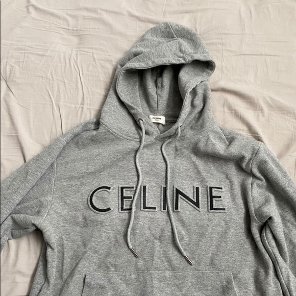 Celine - Picture 2 of 2